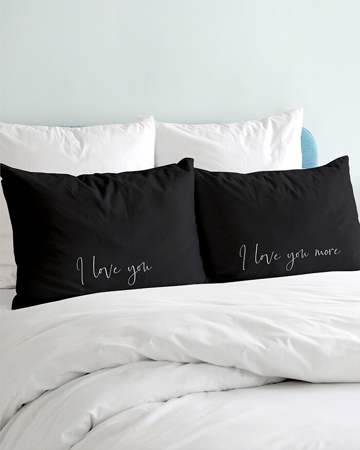 federe-cuscini-letto-regalo-san-valentino