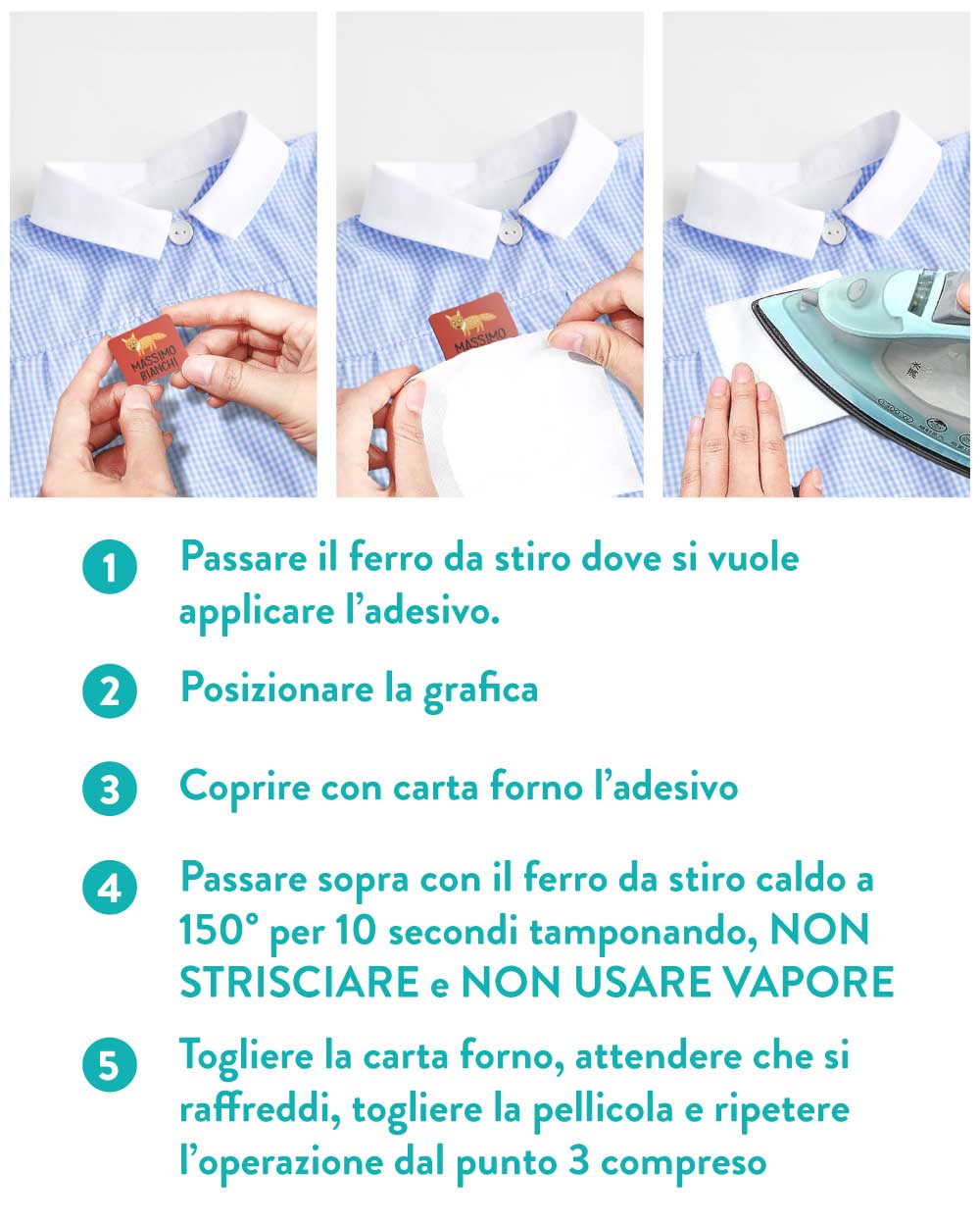 etichetta-personalizzata-vestiti-nome-asilo-scuola