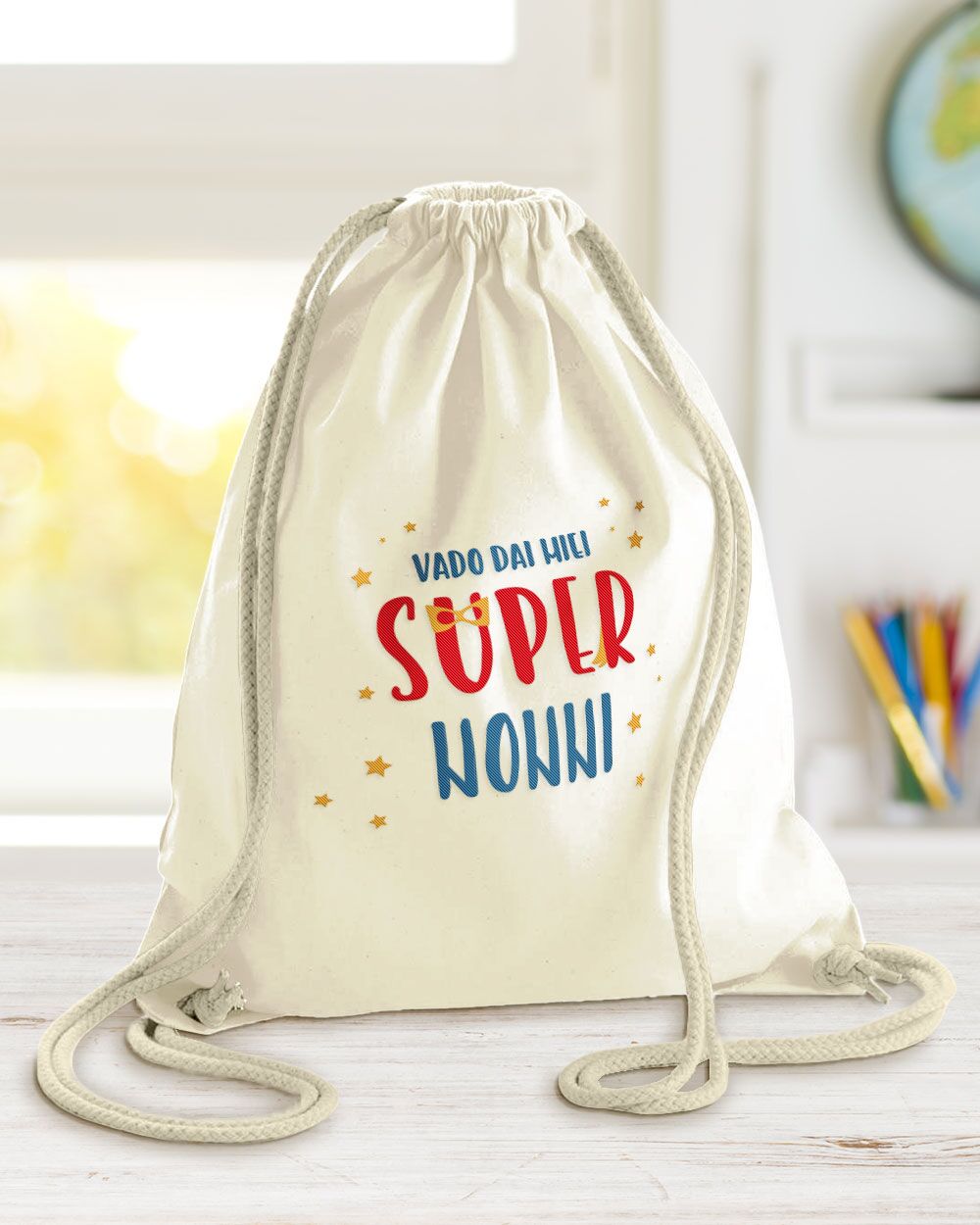 sacca-corda-festa-nonni-regalo-nome-personalizzabile