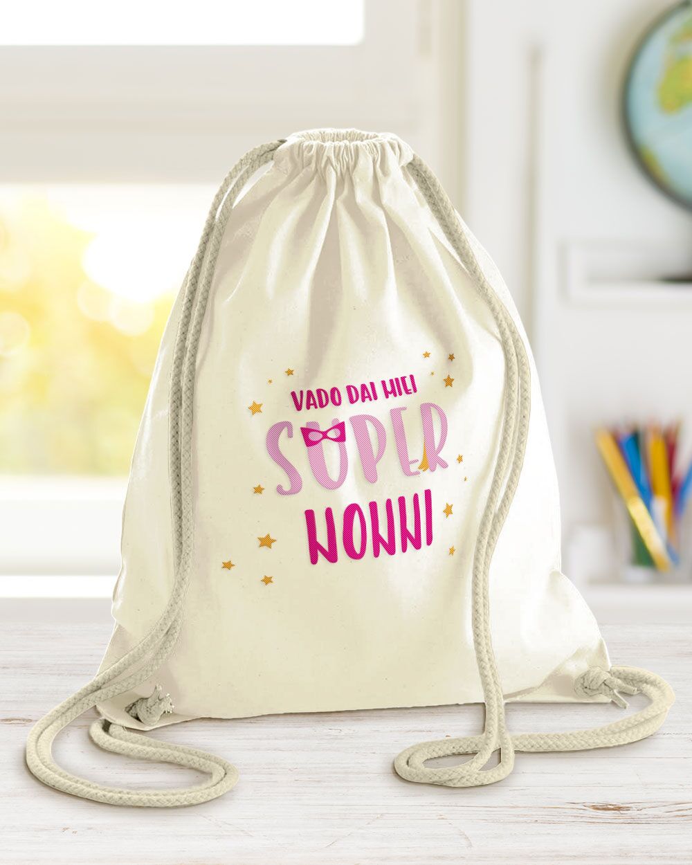 sacca-corda-festa-nonni-regalo-nome-personalizzabile