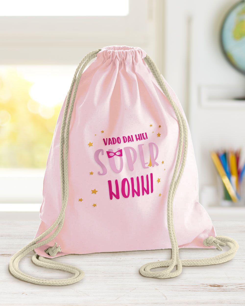 sacca-corda-festa-nonni-regalo-nome-personalizzabile