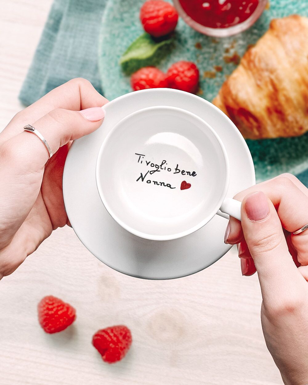 tazzina-caffè-personalizzata-regalo-festa-nonni