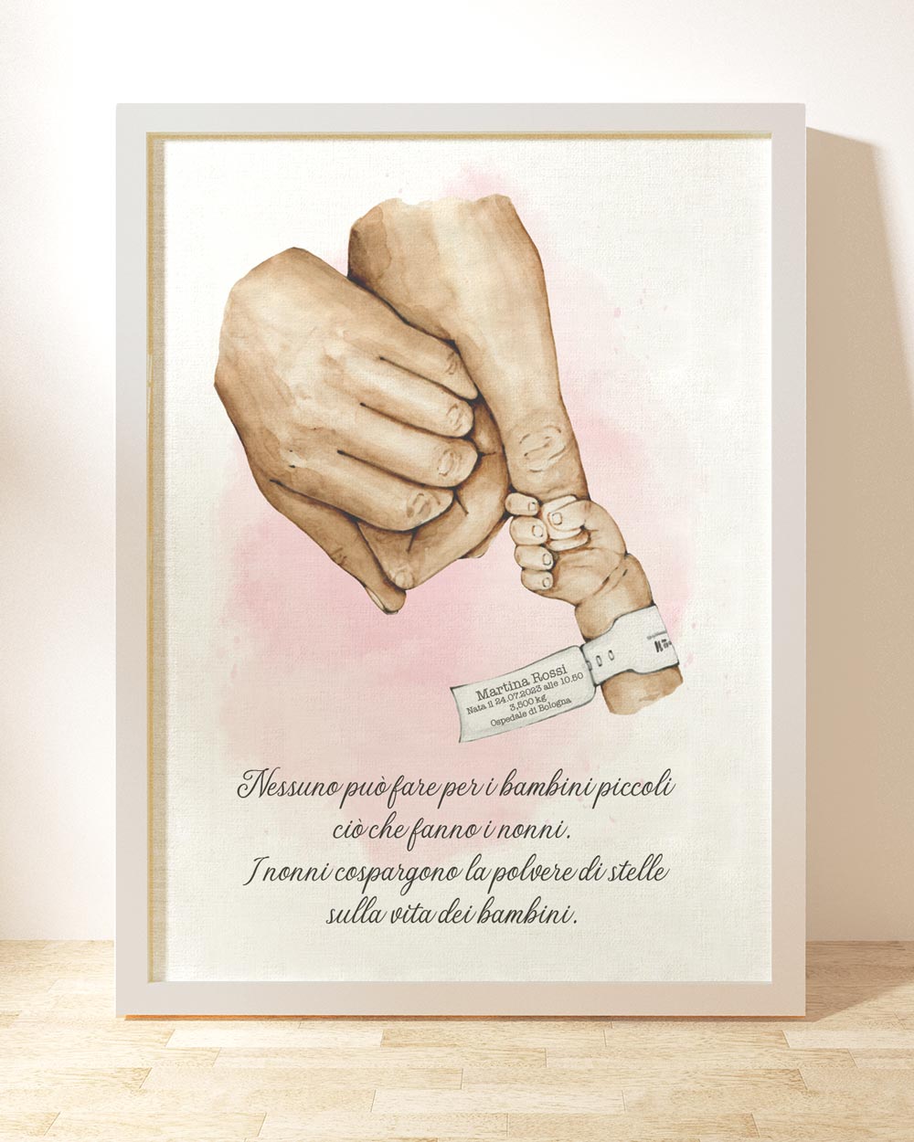 illustrazione-cornice-mani-nonni-maschio-femmina