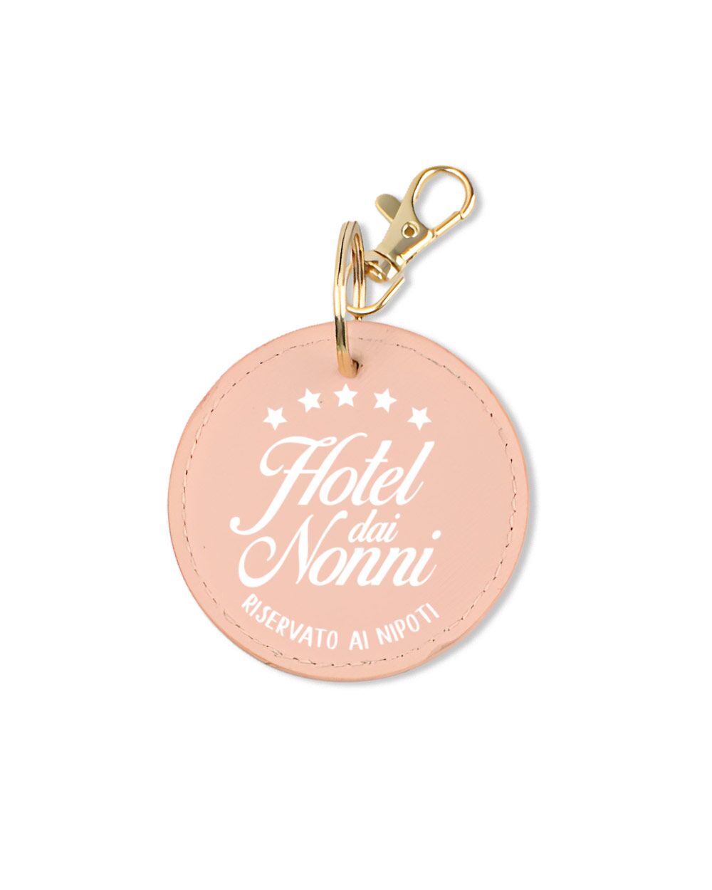 portachiavi-festa-nonni-azzurro-SCONTORNATO-AMAZON
