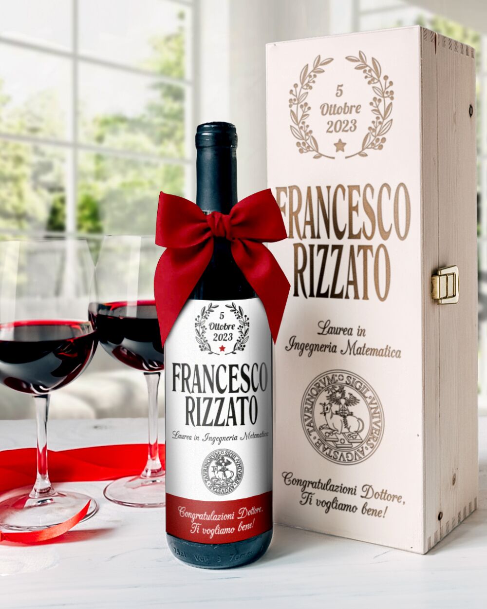 bottiglia-vino-cassettina-personalizzata-regalo-compleanno03
