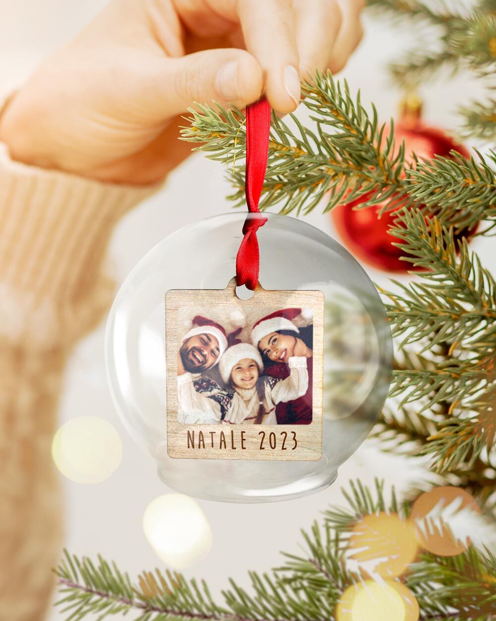 pallina-vetro-natale-foto-personalizzato-famiglia