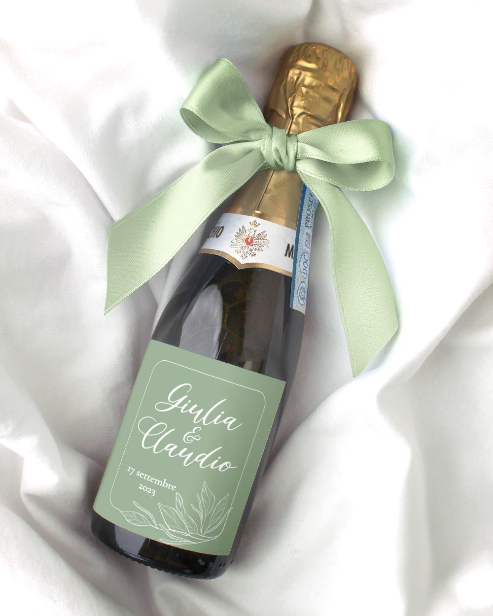 minibottiglia-prosecco-bomboniera-matrimonio-01