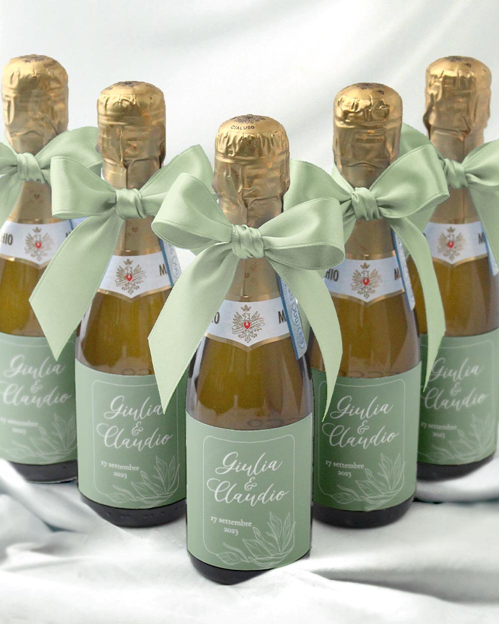 minibottiglia-prosecco-bomboniera-matrimonio-02