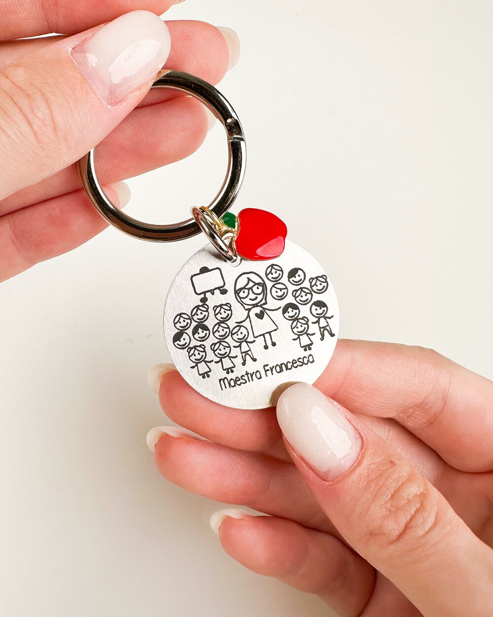 portachiavi-maestra-personalizzato-regalo02