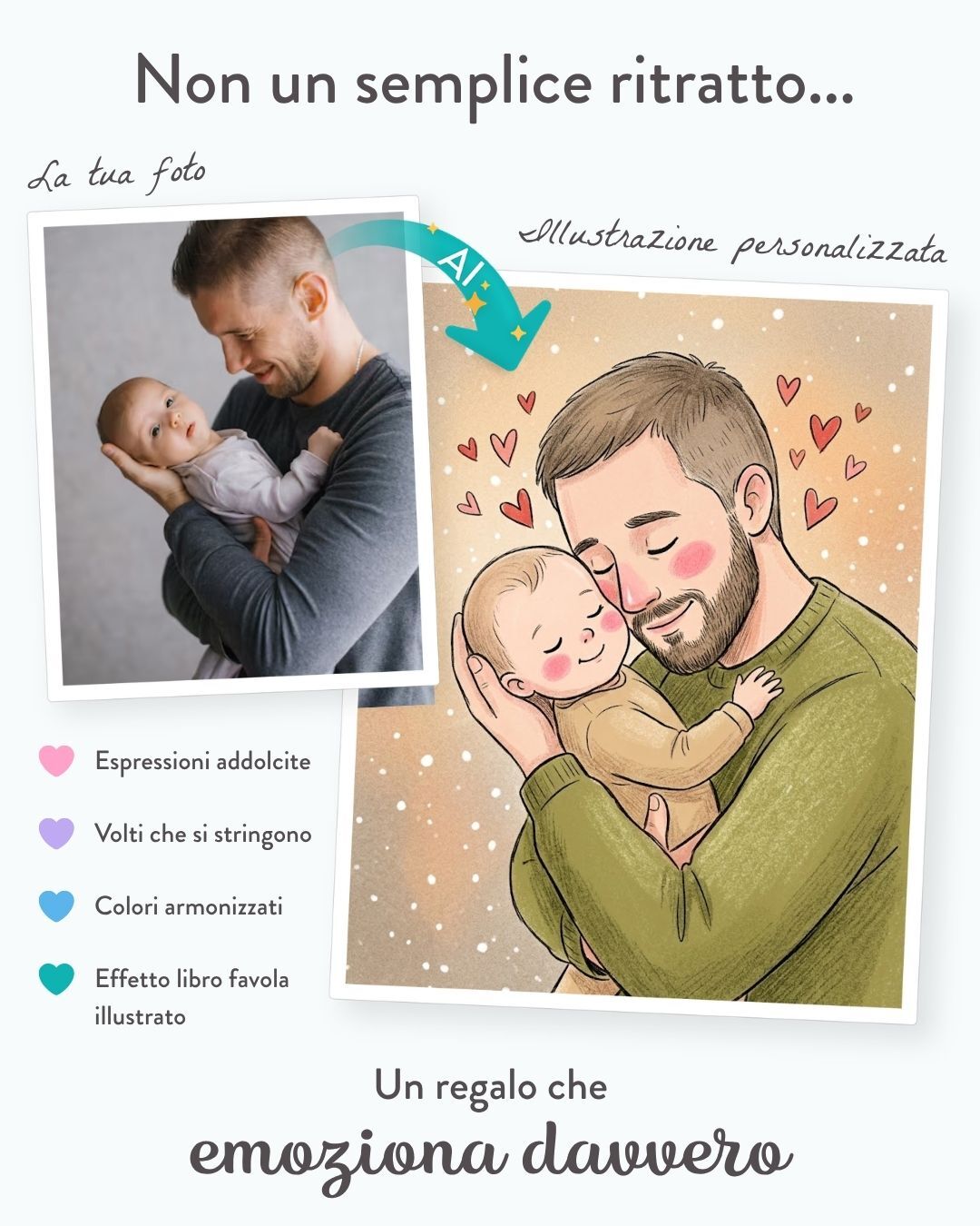 ritratto-favola-papà