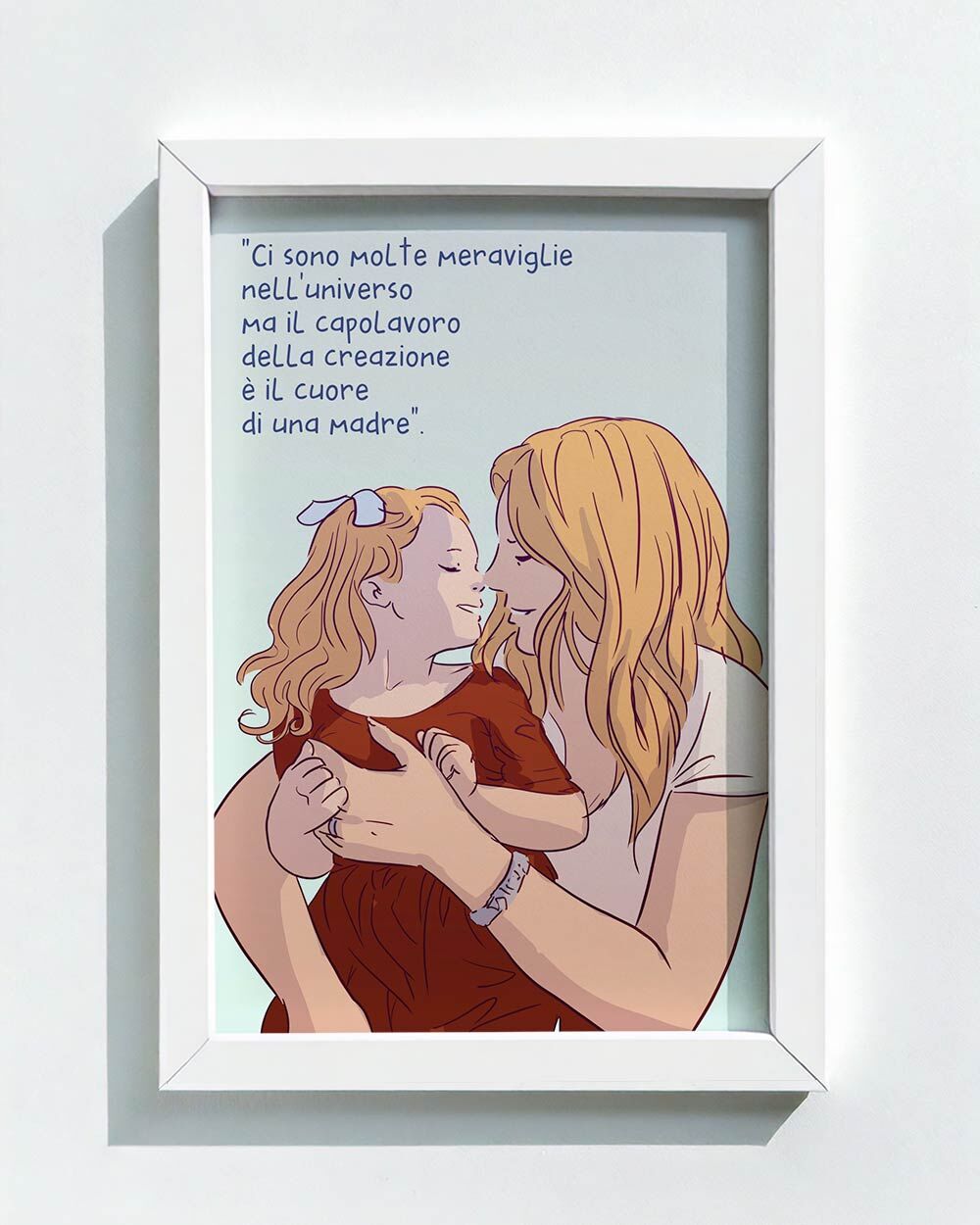 illustrazione-personalizzata-regalo-personalizzato-festa-della-mamma-05