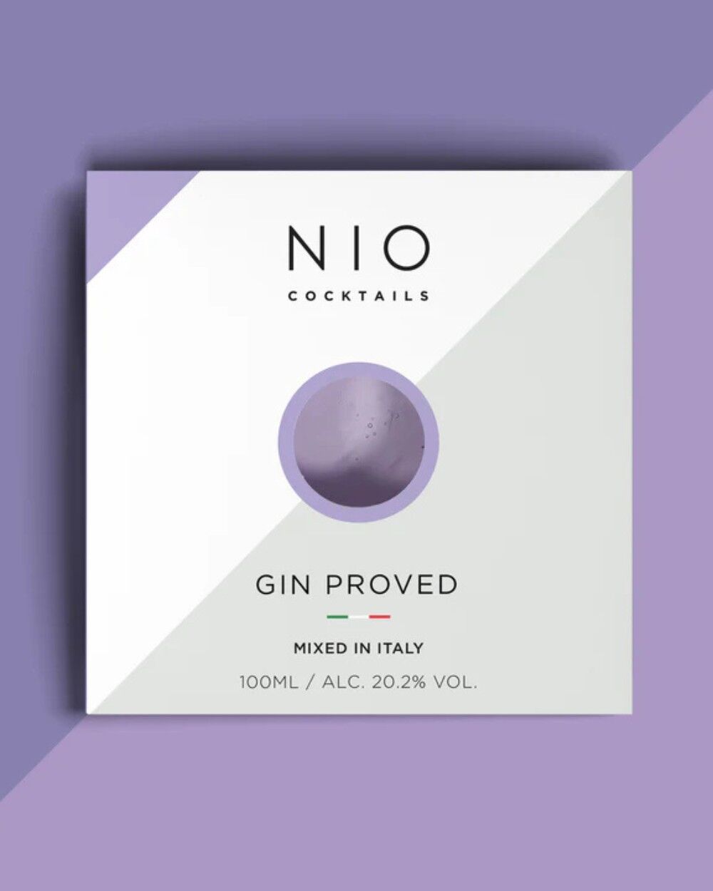 nio-cocktails-gin-proved (1)