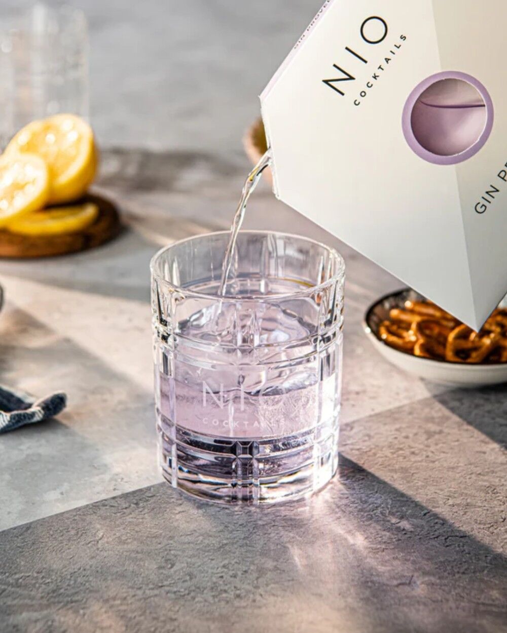 nio-cocktails-gin-proved (1)