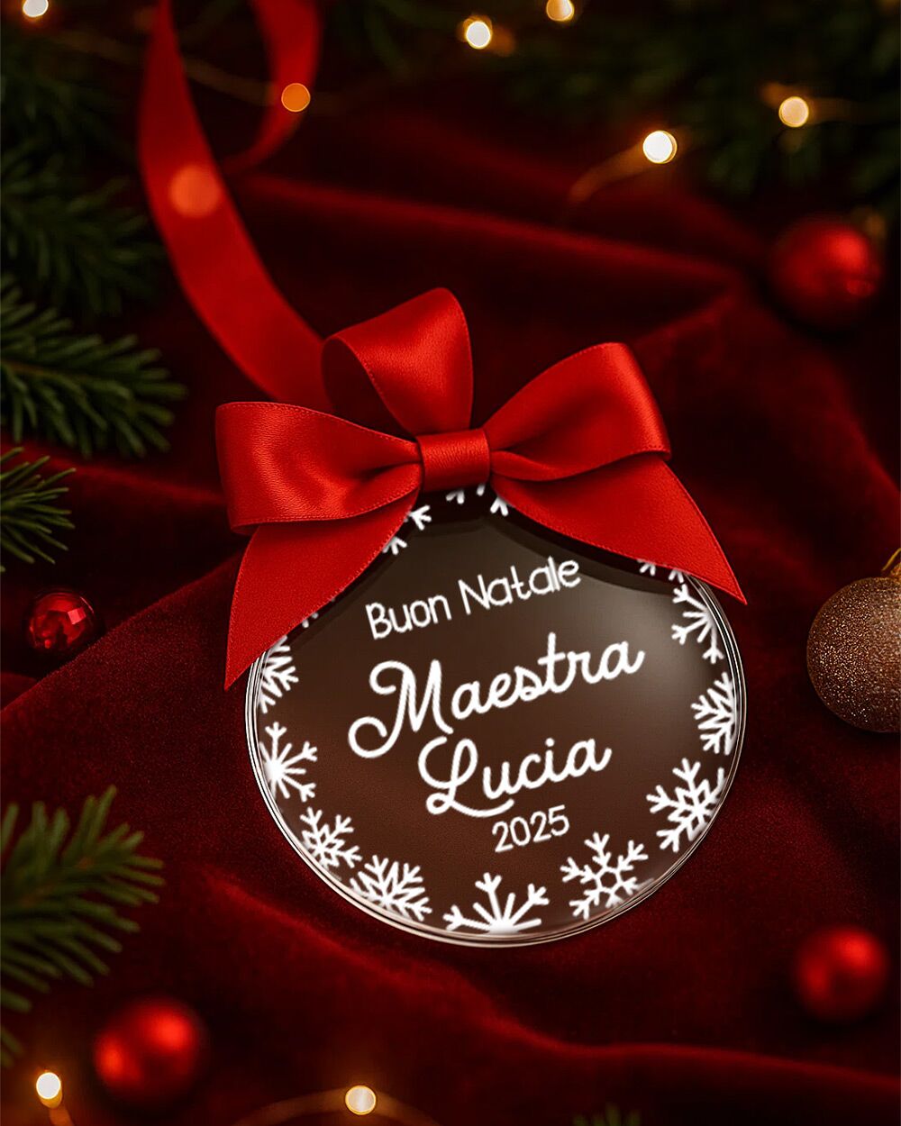 pallina-regalo-maestra-fiocco-neve