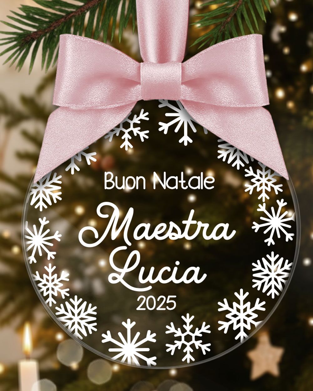 pallina-regalo-maestra-fiocco-neve