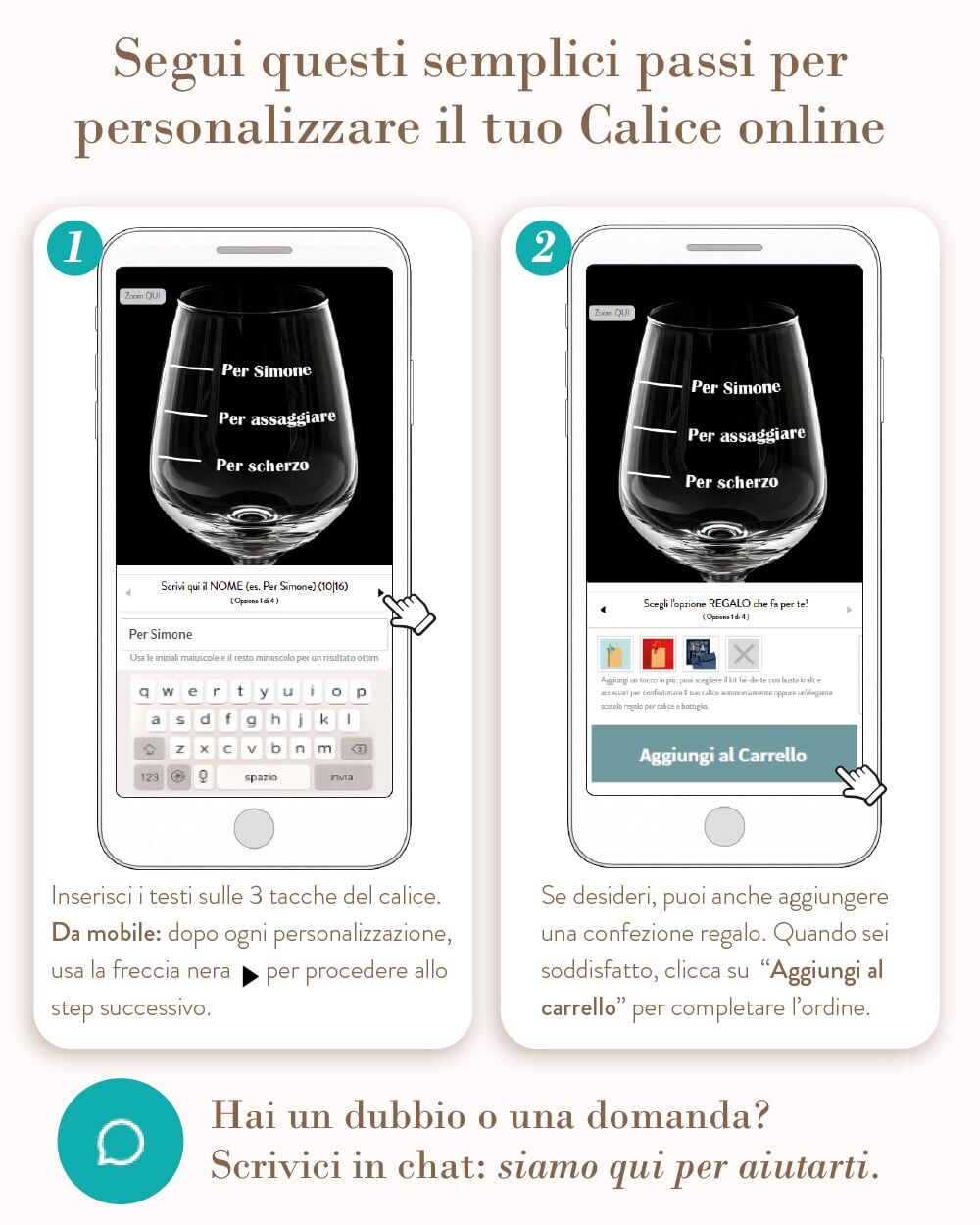 calica-personalizzato-regalo-lui-divertente-scherzo