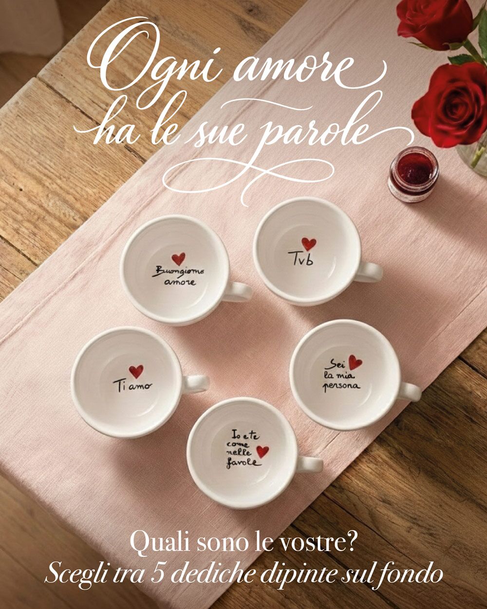 tazzina-ceramica-frase-personalizzata-coppia-ti-amo-buongiorno-amore-san-valentino-anniversario-infografica
