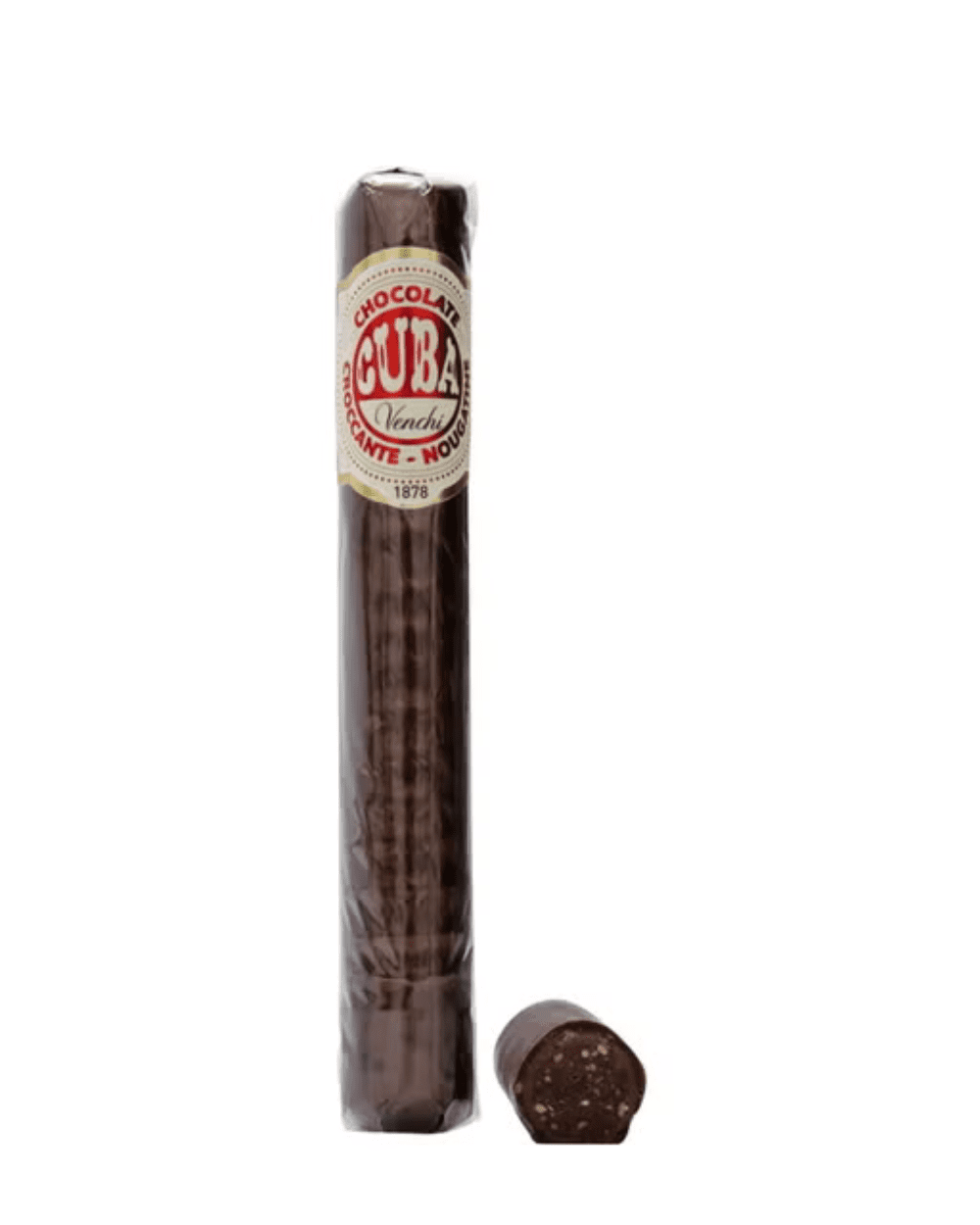 Sigarodicioccolato