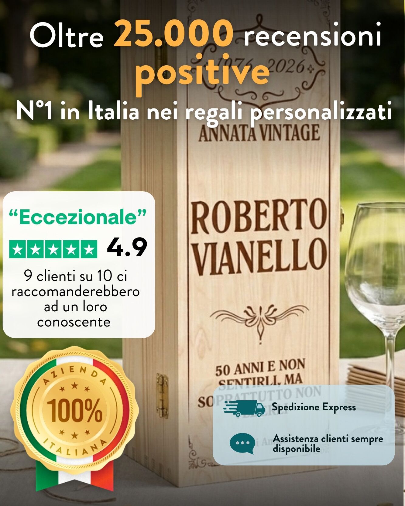 bottiglia-vino-cassettina-compleanno