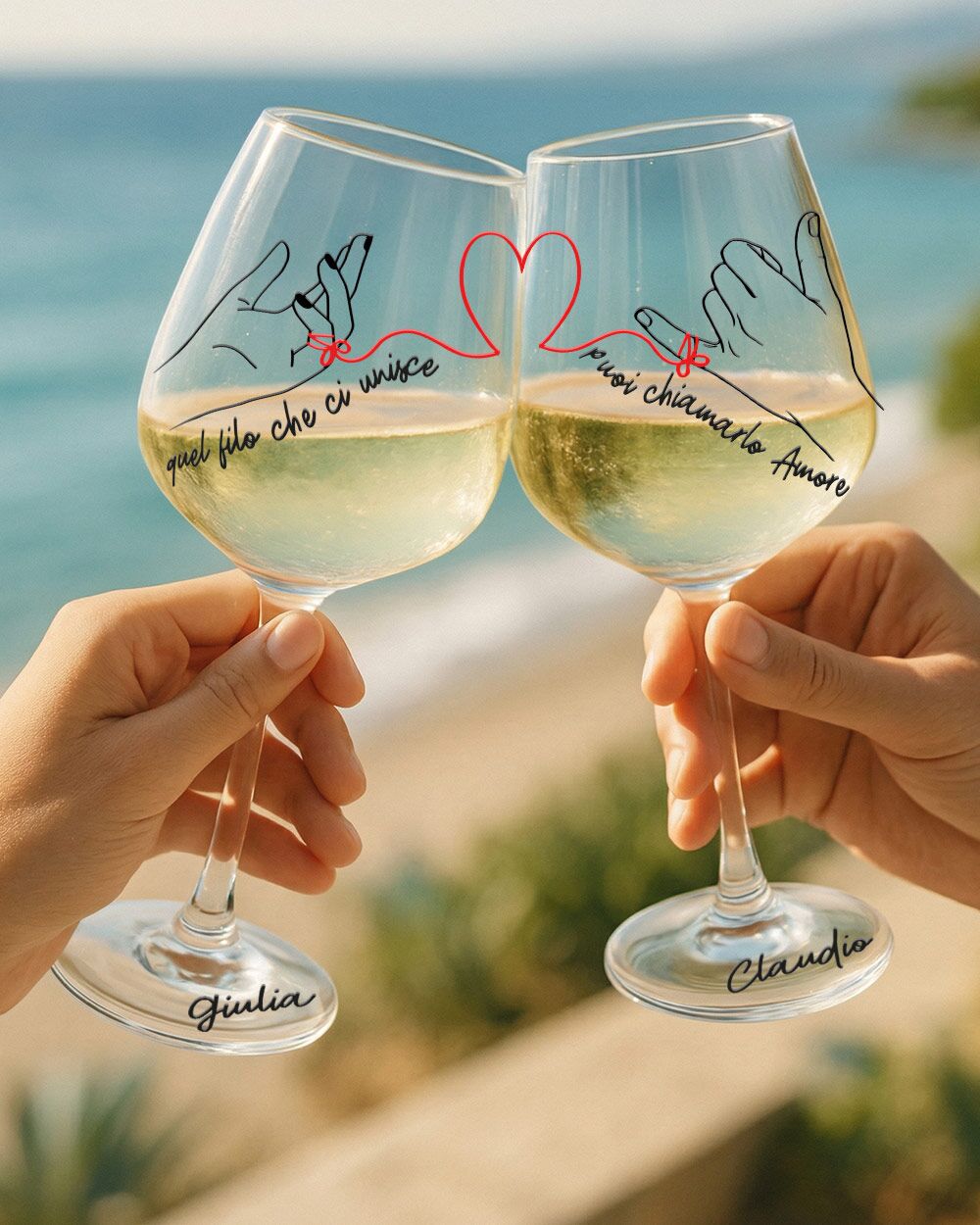 calice-filo-che-ci-unisce-personalizzato-amore-3