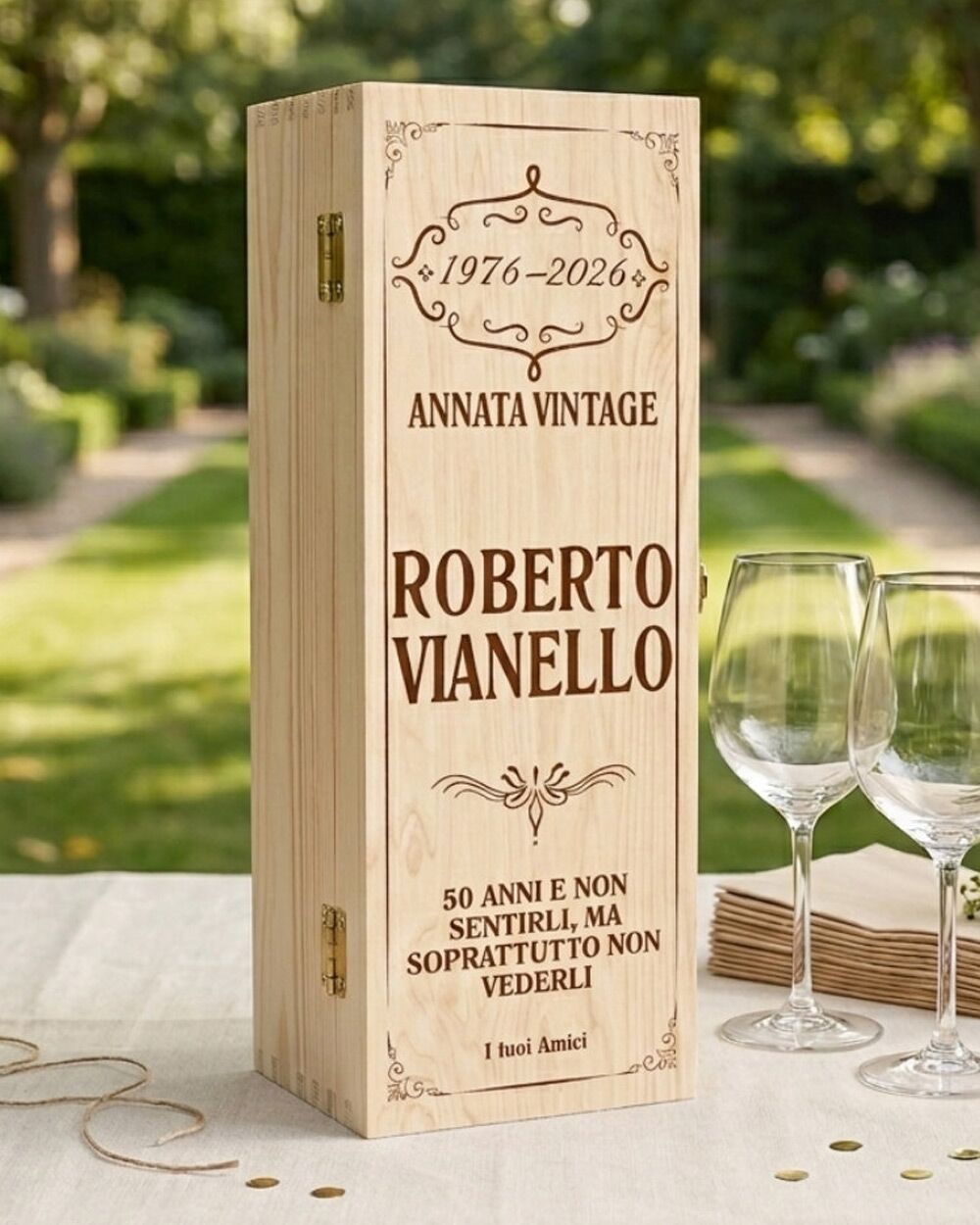 cassettina-vino-personalizzata-idea-regalo-compleanno-1