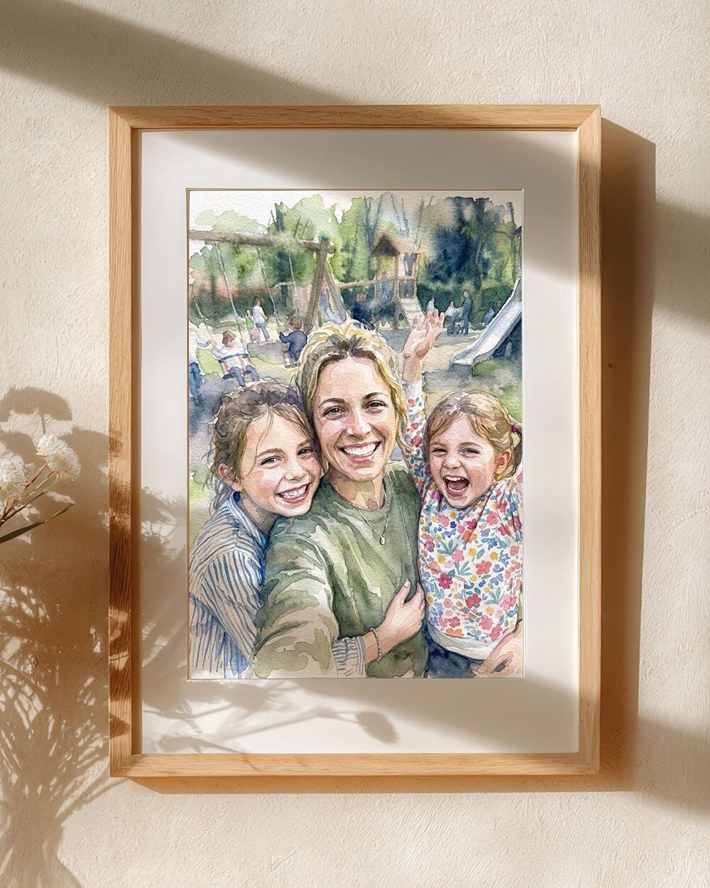 ritratto-acquerello-regalo-festa-mamma-2
