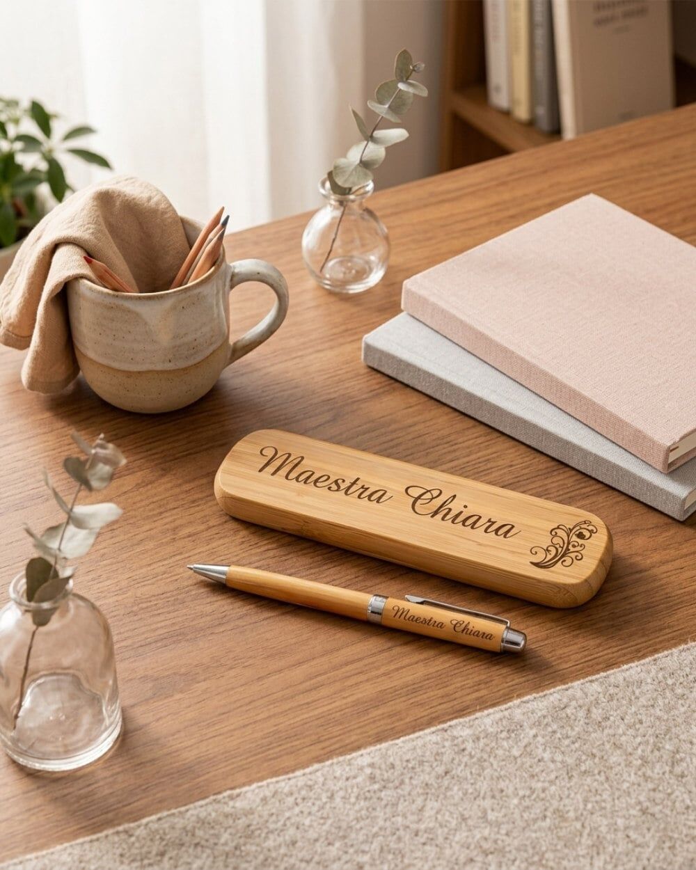 penna-legno-personalizzata-maestra-2