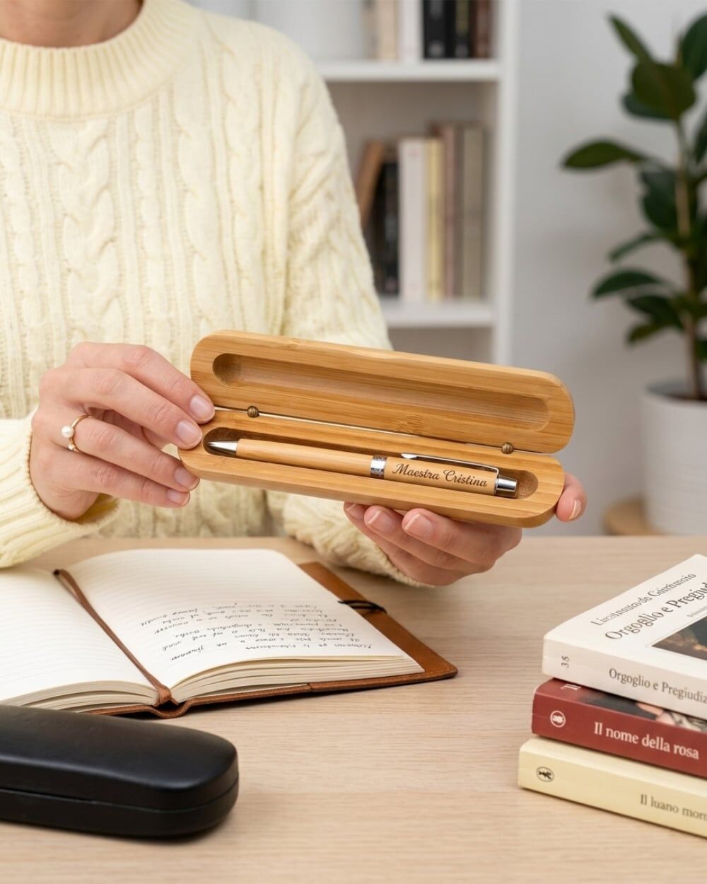 penna-legno-personalizzata-maestra-3