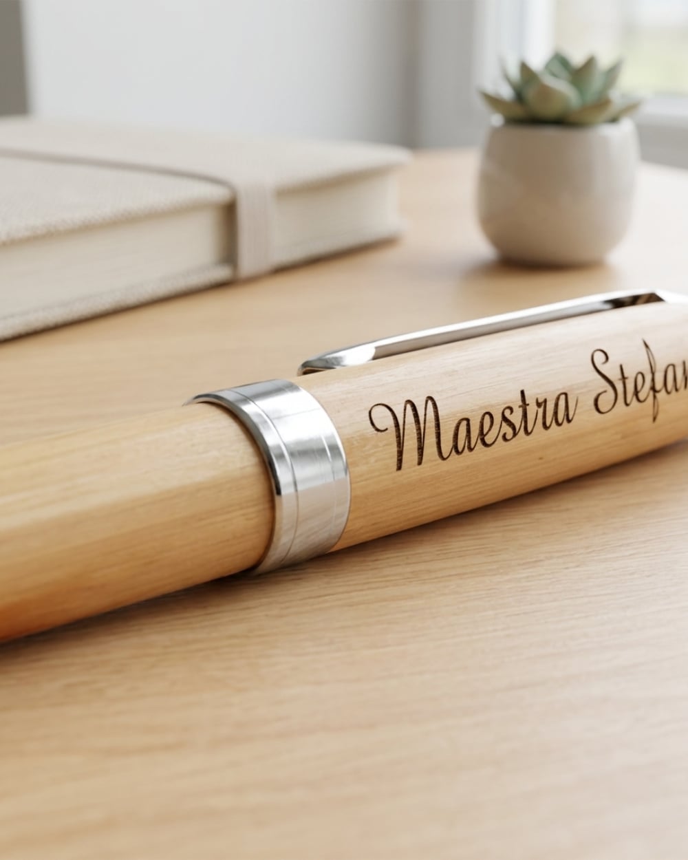 penna-legno-personalizzata-maestra-5