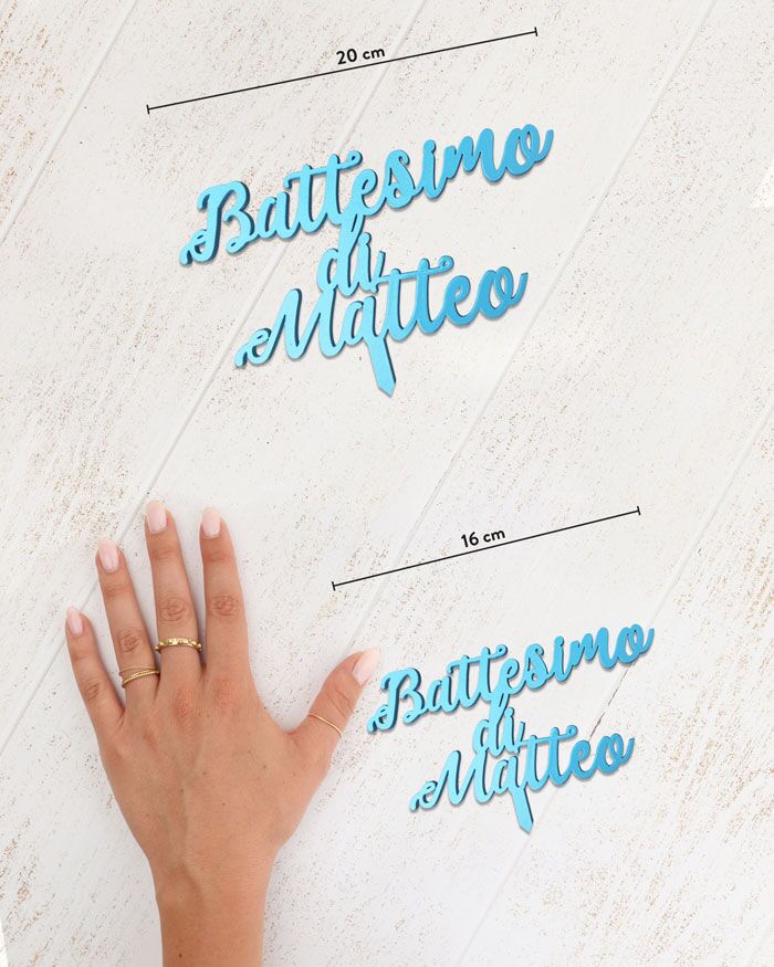 caketopper-dimensioni-battesimo-nome