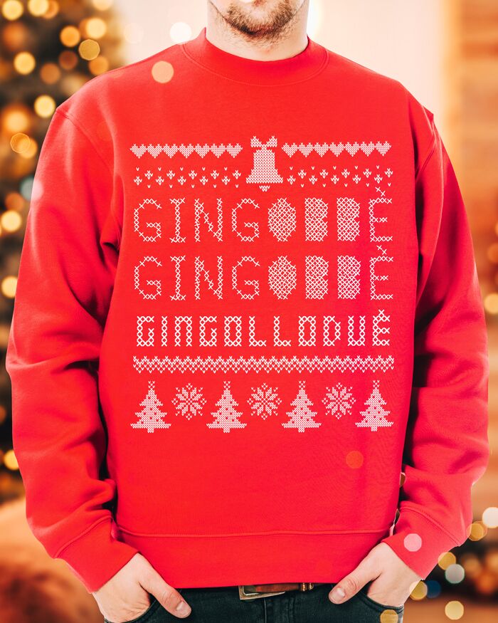 felpa-maglione-natale-regalo-lui-divertente