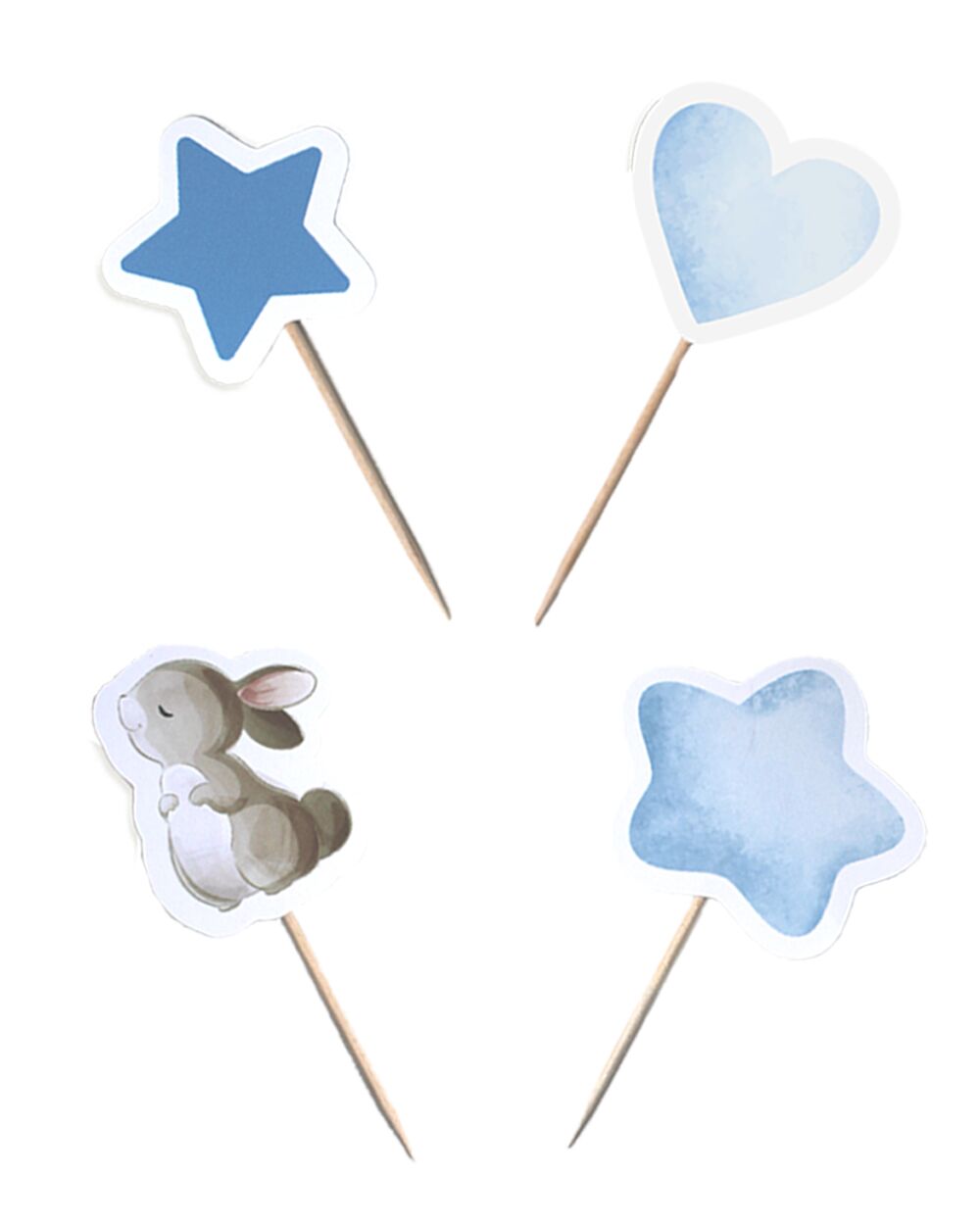 cake-topper-decorazione-torta-battesimo-bambino-azzurro-blu-02