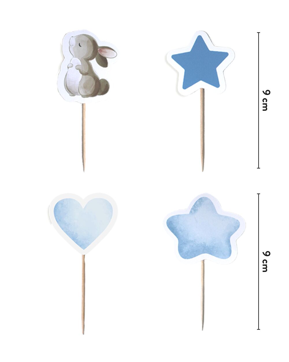 cake-topper-decorazione-torta-battesimo-bambino-azzurro-blu-03