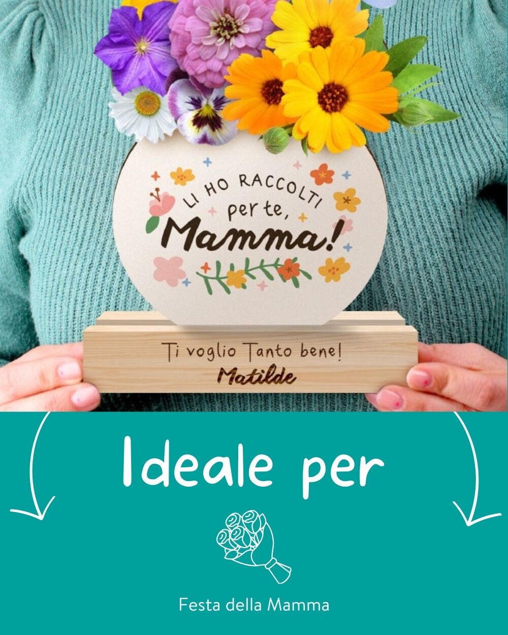 vaso-targhetta-porta-fiori-idea-regalo-festa-della-mamma-regalo-mamme-amanti-giardinaggio-1