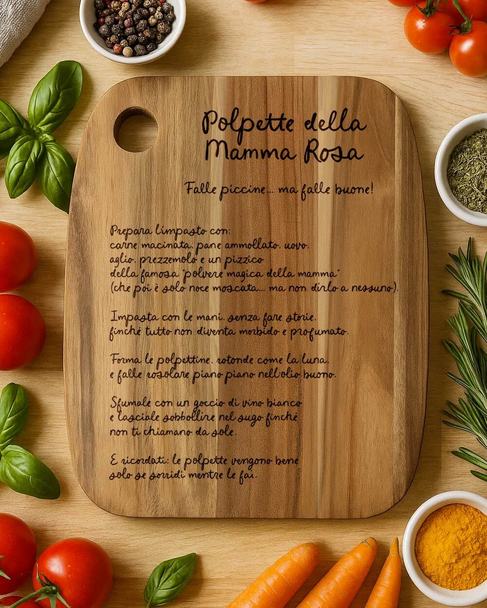 tagliere-ricetta-speciale-nonna-zia-mamma-regalo-personalizzato-cucina-01
