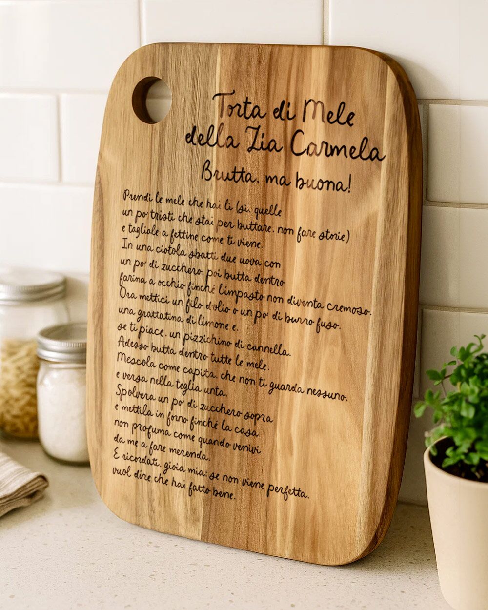 tagliere-ricetta-speciale-nonna-zia-mamma-regalo-personalizzato-cucina-03