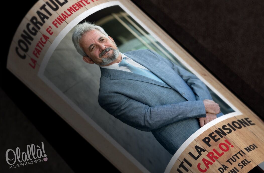 bottiglia-vino-personalizzata-regalo-pensione