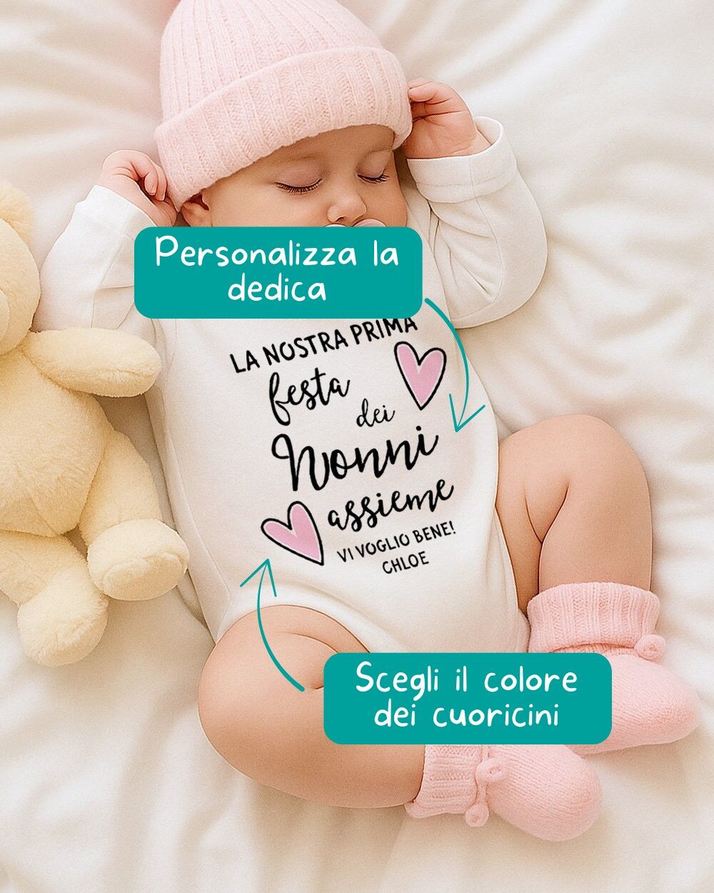 body-prima-festa-dei-nonni