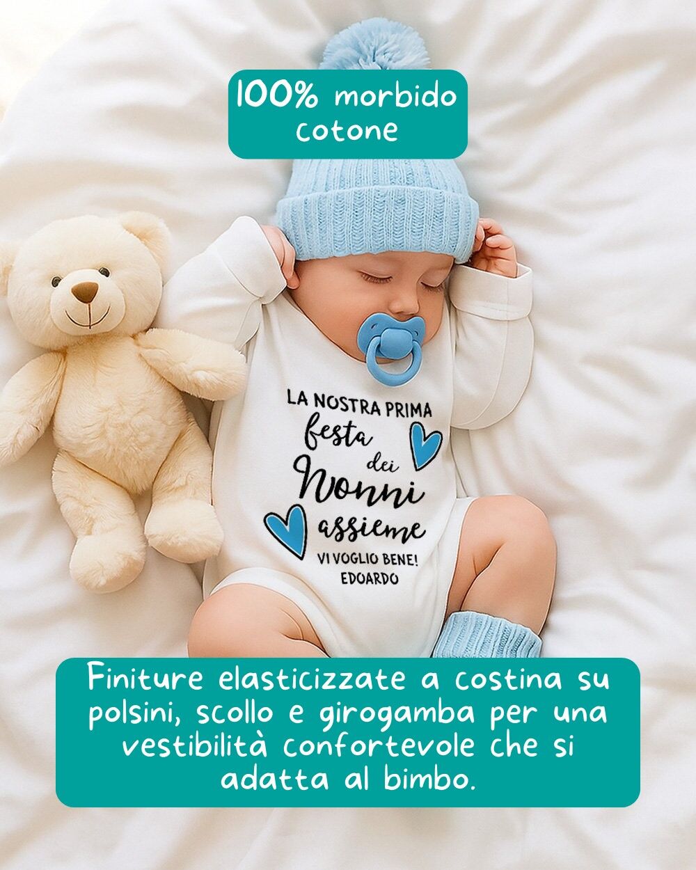 body-prima-festa-dei-nonni