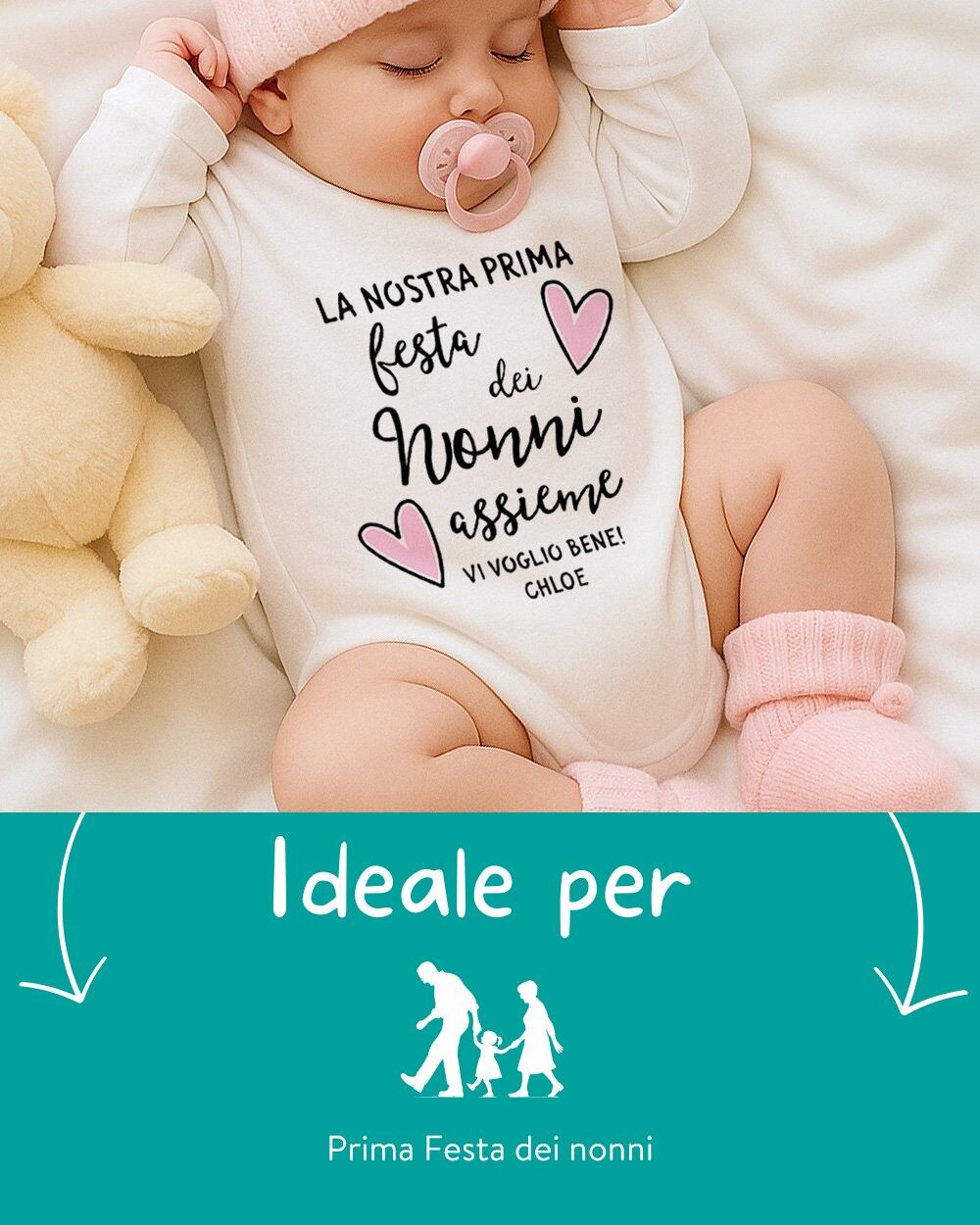 body-prima-festa-dei-nonni