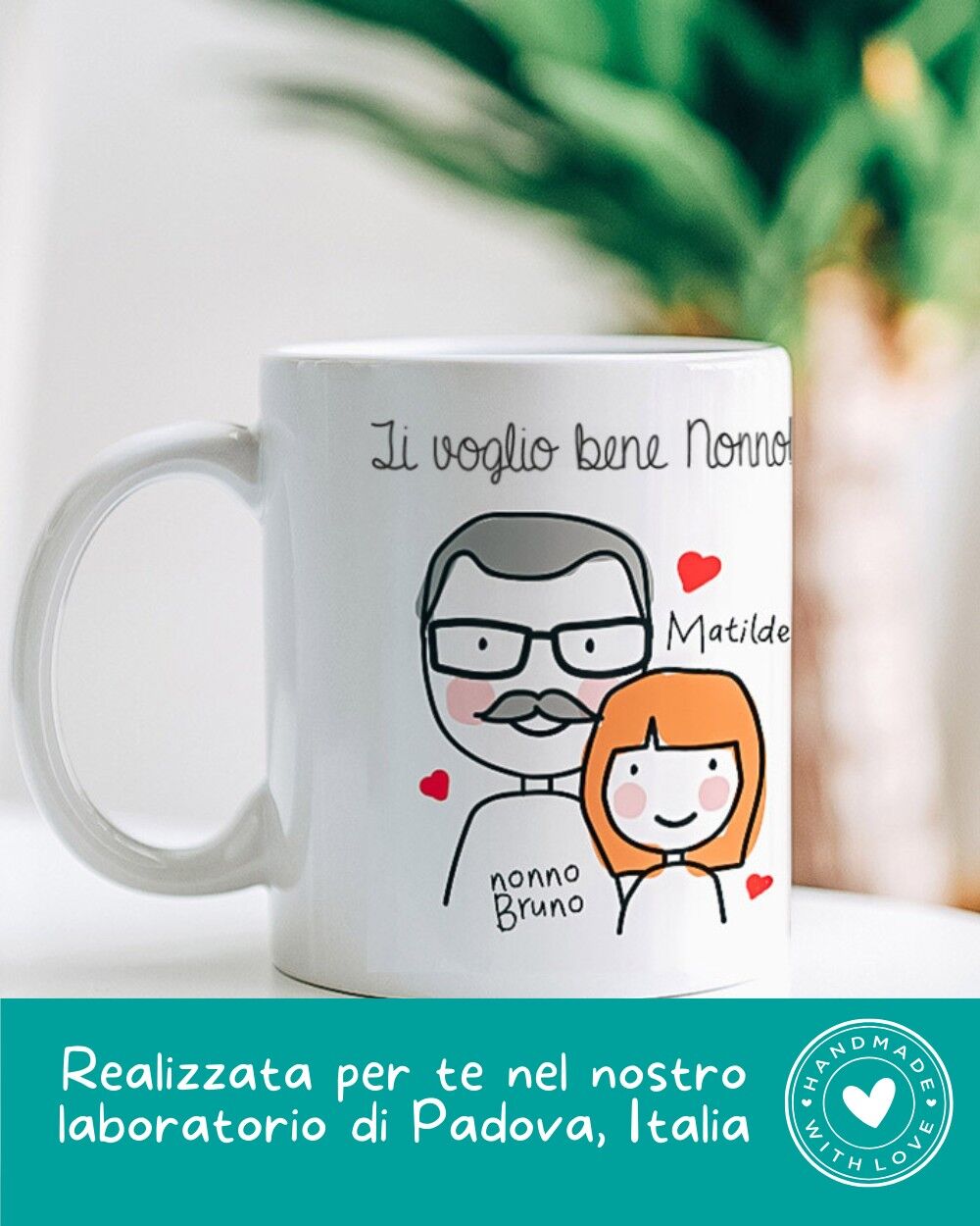 tazza-omini-festa-dei-nonni