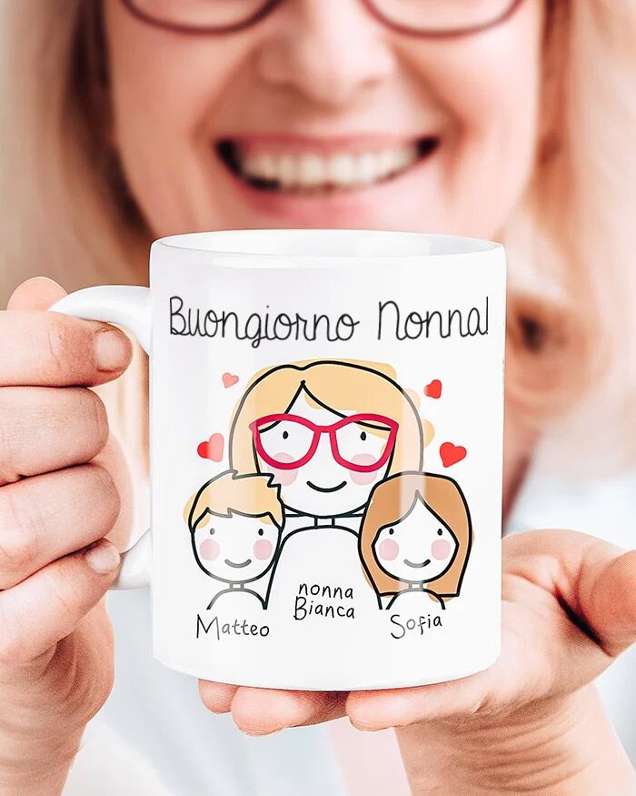 Tazza-personalizzata-ritratto-dedica-regalo-nonni002