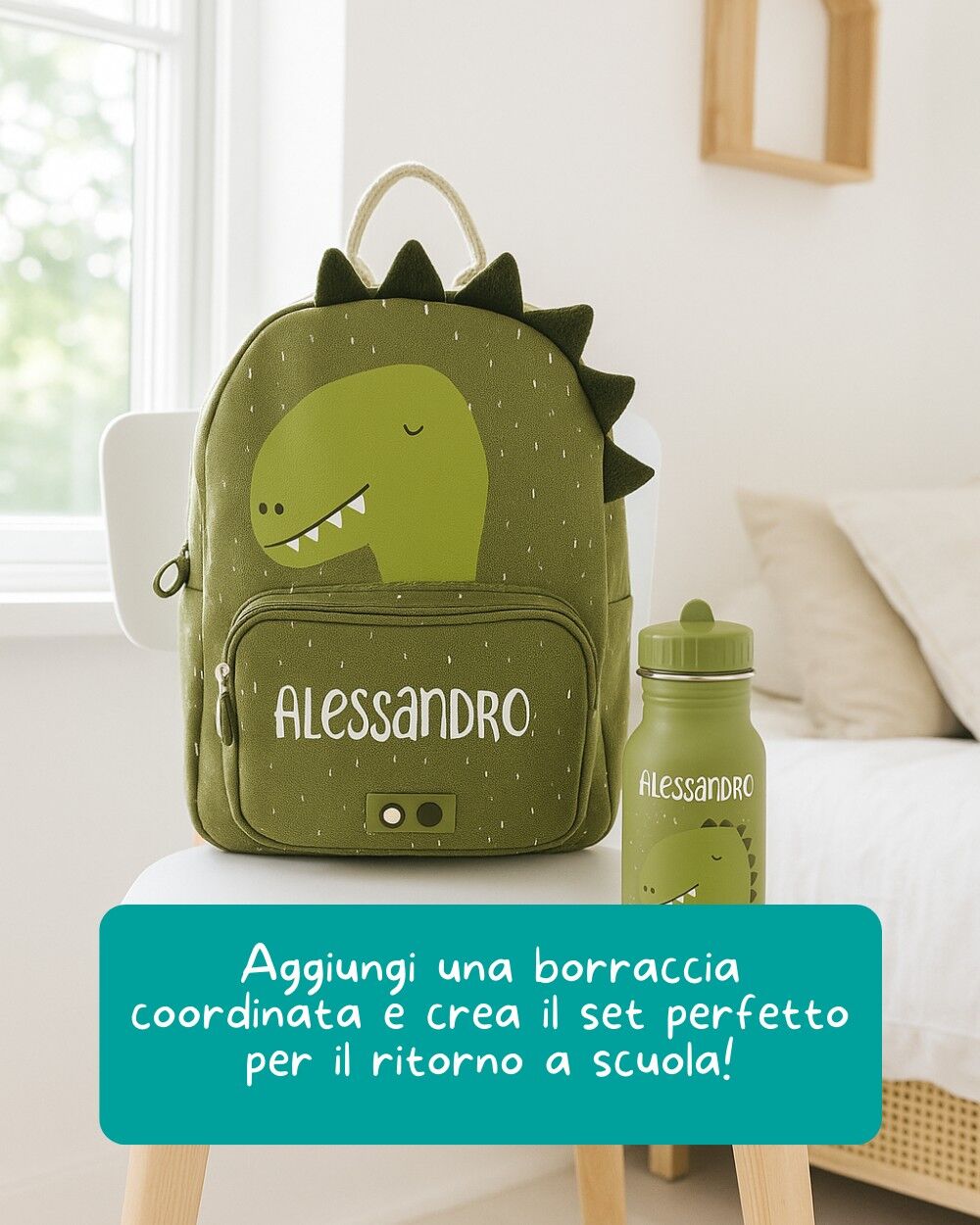 zainetti-trixie-personalizzati-animali-asilo-scuola-1