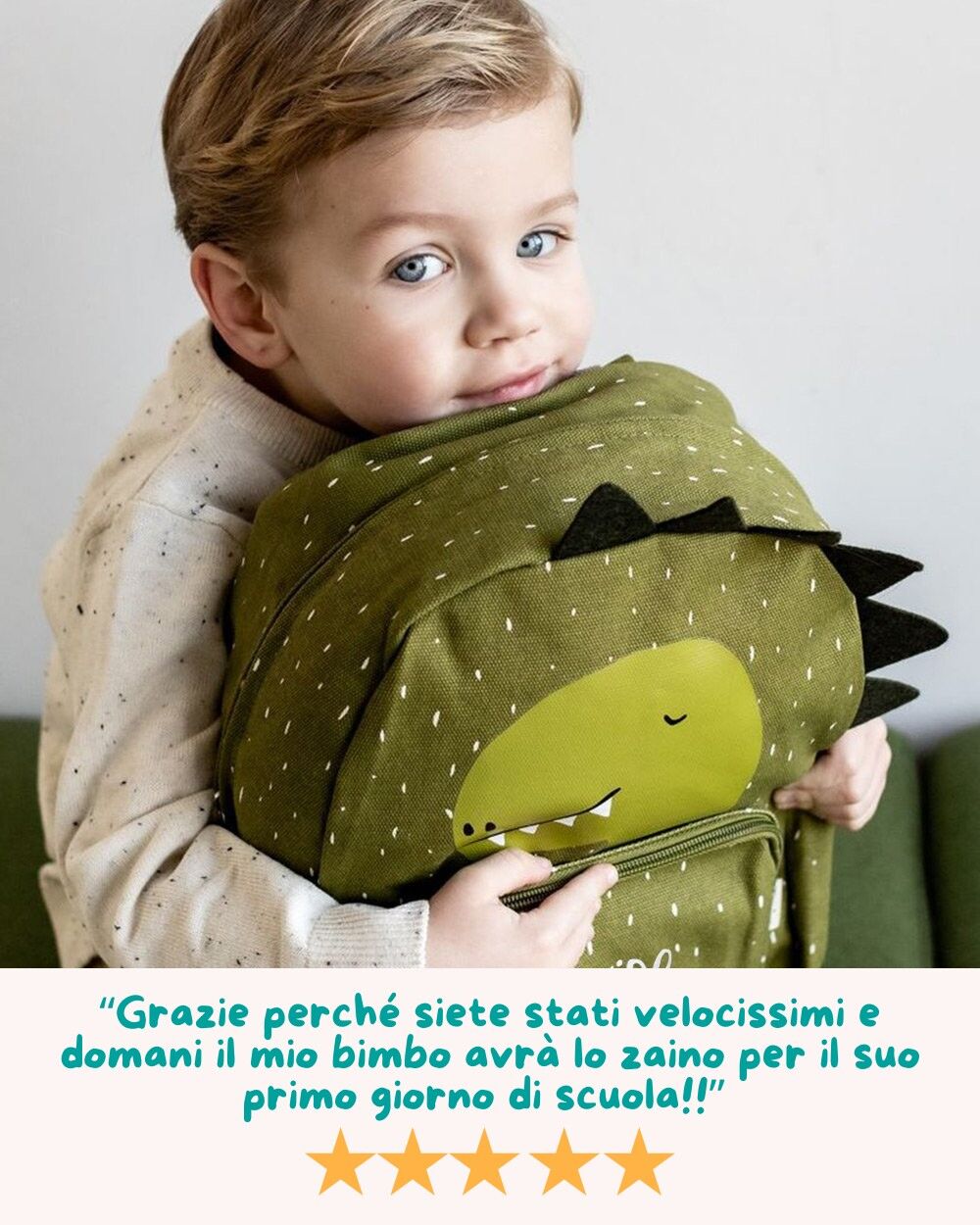 zainetti-trixie-personalizzati-animali-asilo-scuola-1