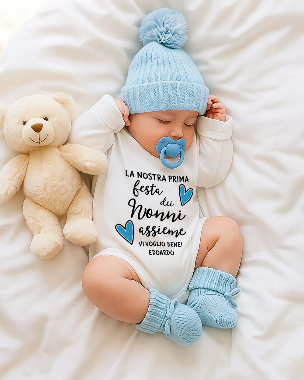 body-prima-festa-dei-nonni-personalizzato2