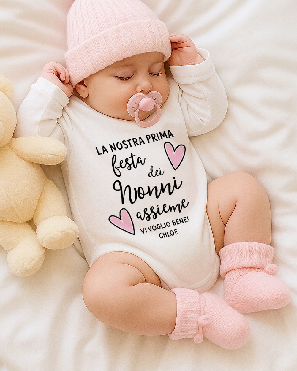 body-prima-festa-dei-nonni-personalizzato2