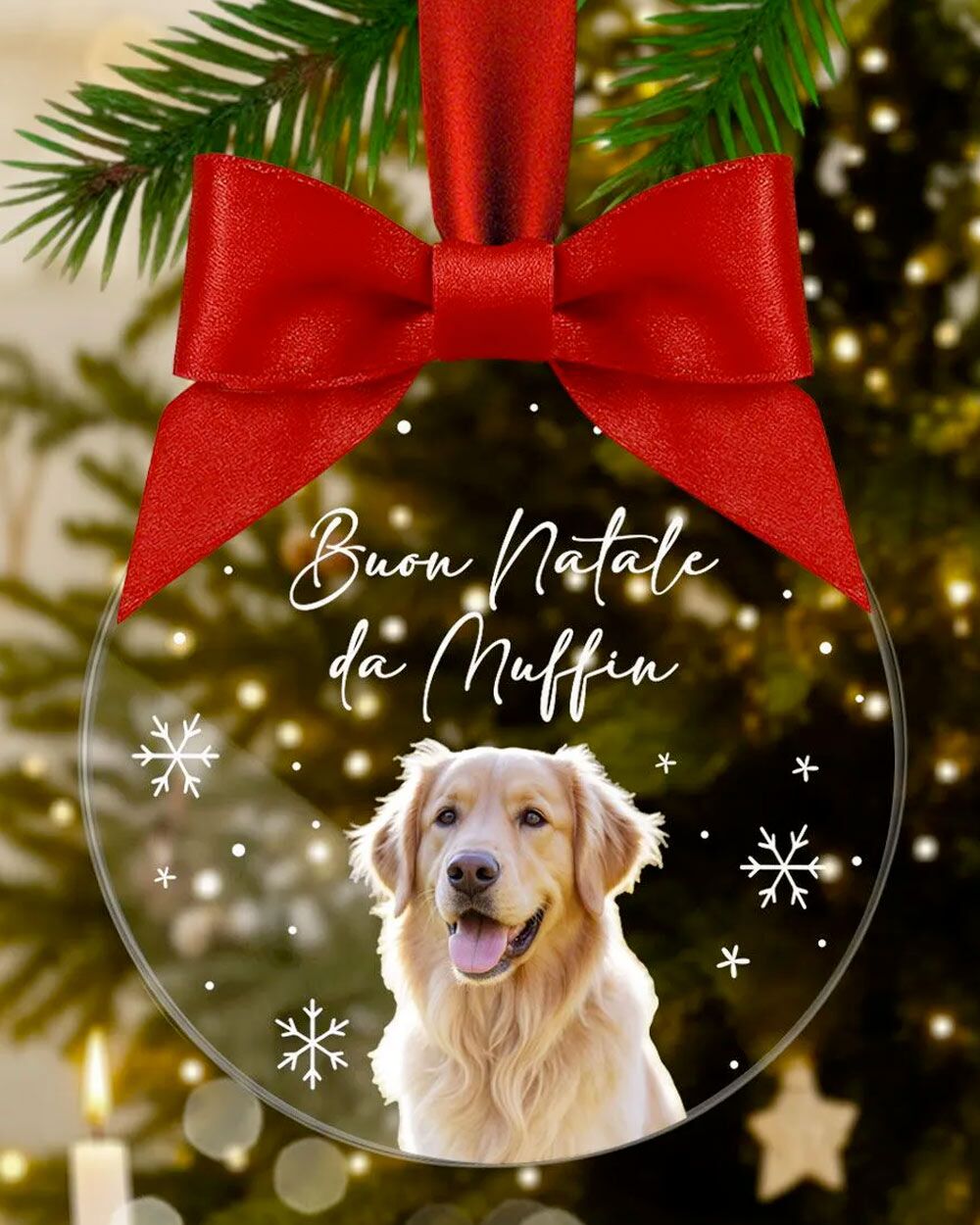 pallina-natale-foto-regalo-cane-gatto-animale