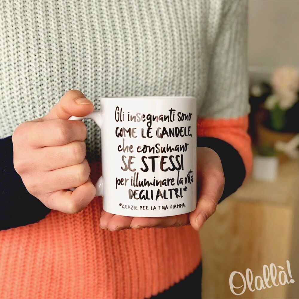 tazza-personalizzata-maestra-idea-regalo-4