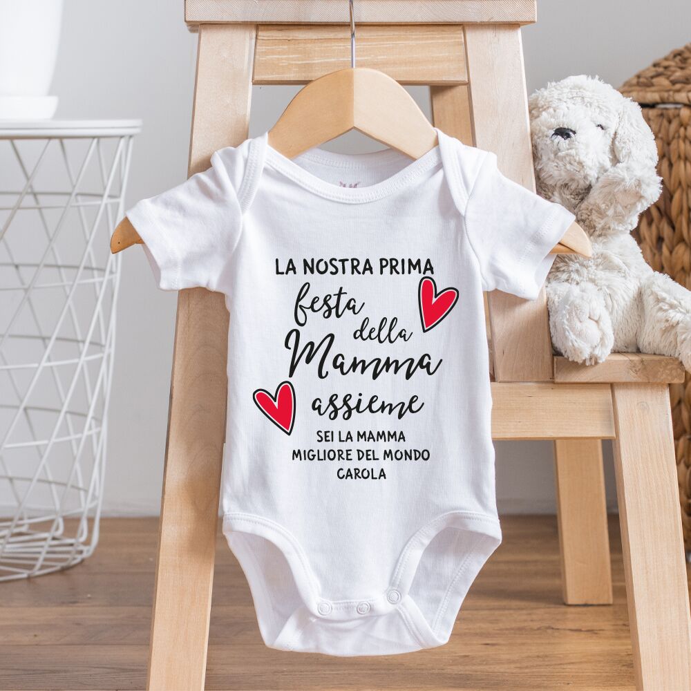 body-prima-festa-mamma-assieme