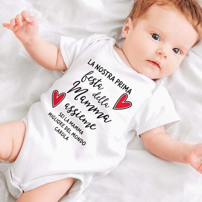 body-prima-festa-mamma-assieme